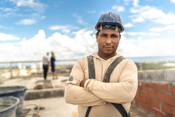 Best Concrete Demolition Services in Los Altos, CA