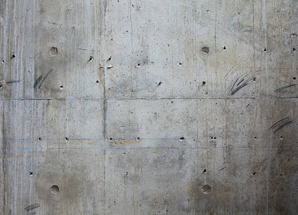 Best Commercial Concrete Services in Los Altos, CA